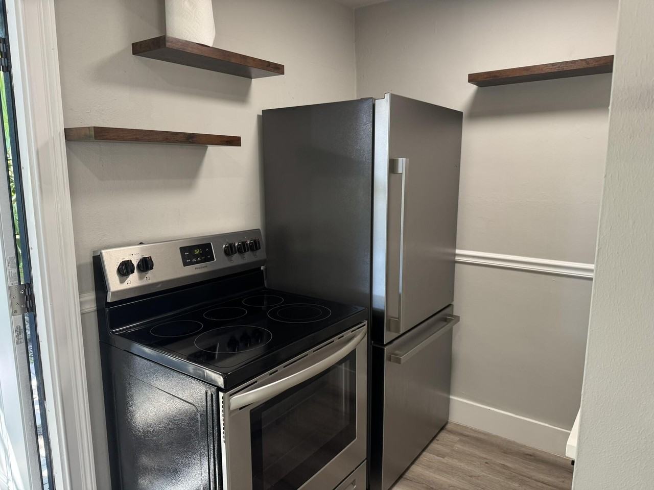 920 N L St #2 - Photo 4 of 33