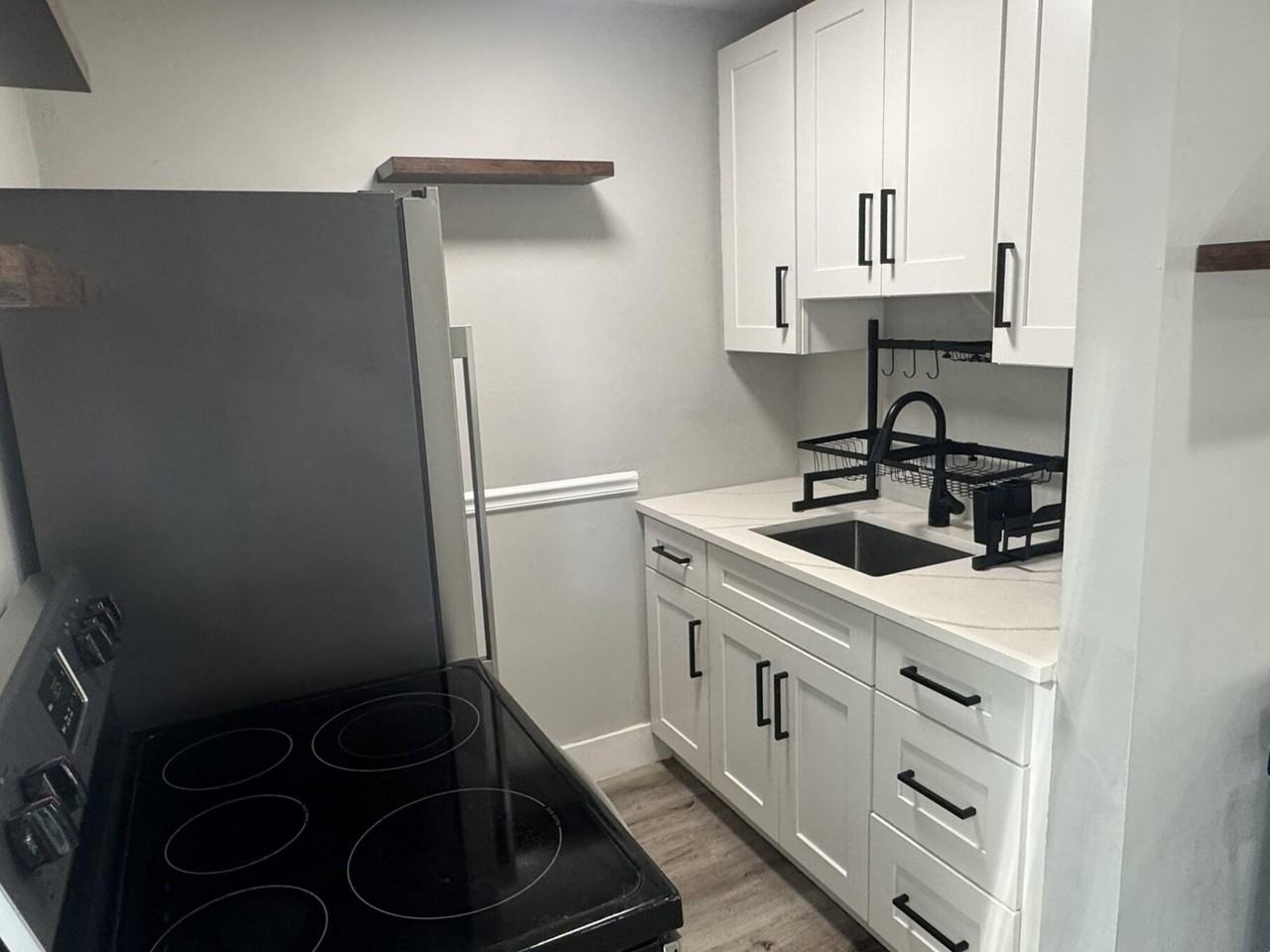 920 N L St #2 - Photo 5 of 33