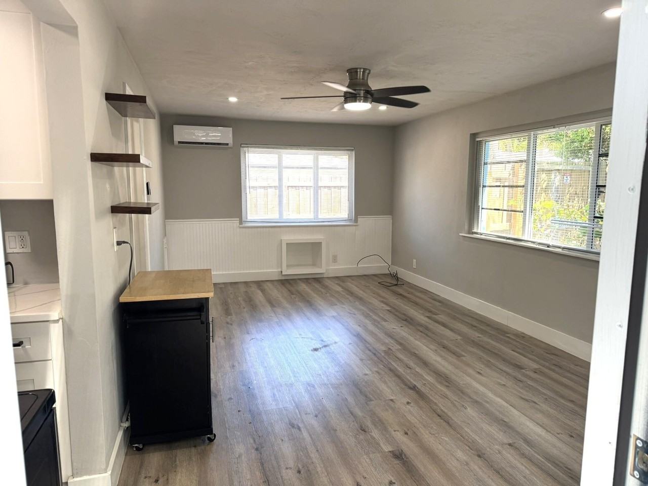 920 N L St #2 - Photo 7 of 33