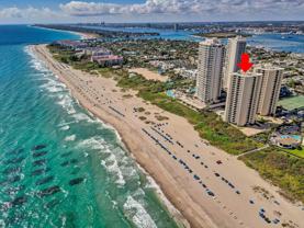 2800 N Ocean Dr #A - Photo 1 of 1
