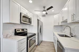 featured image of 4015 Cornwall A