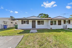 featured image of 2541 Nw 64th Ter