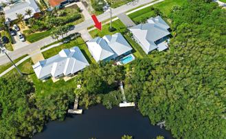 228 Sw Indian Groves Dr - Photo 1 of 1