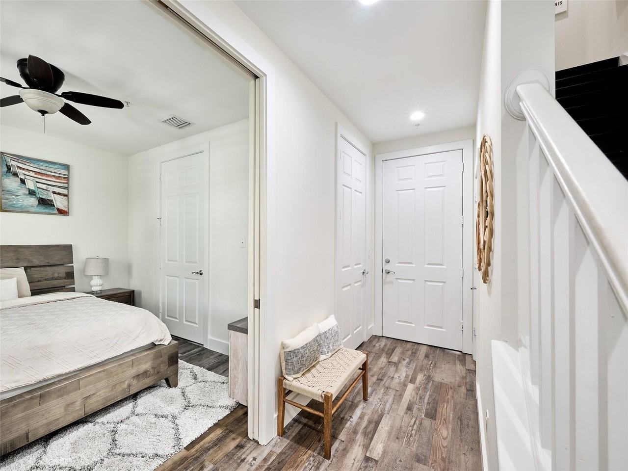 115 E Coda Cir #115 - Photo 5 of 31