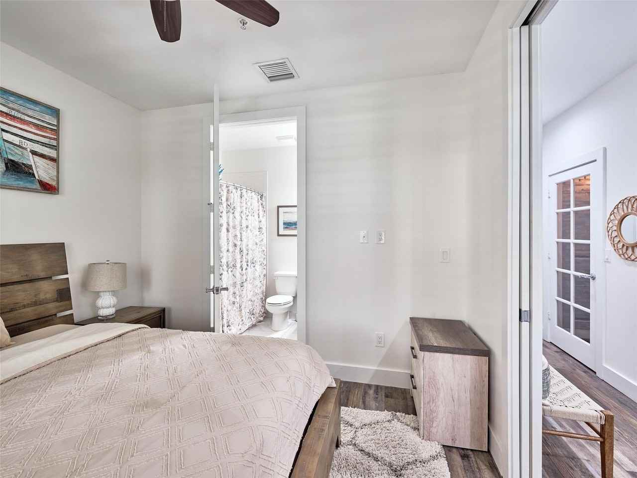 115 E Coda Cir #115 - Photo 6 of 31
