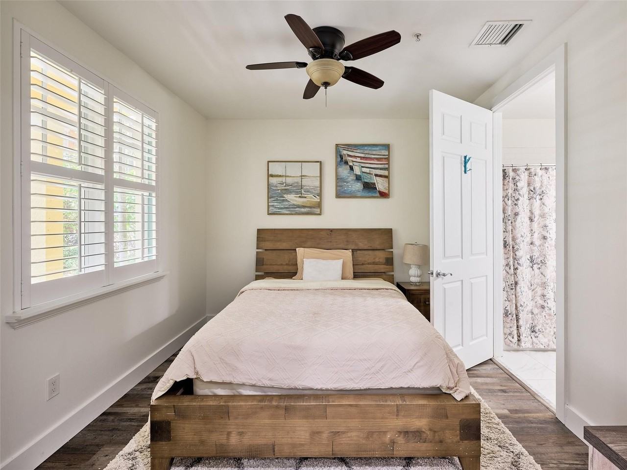 115 E Coda Cir #115 - Photo 7 of 31