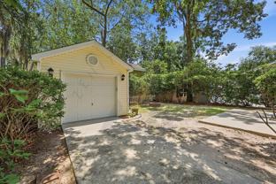 65 Westbury Park Way - Photo 1 of 1