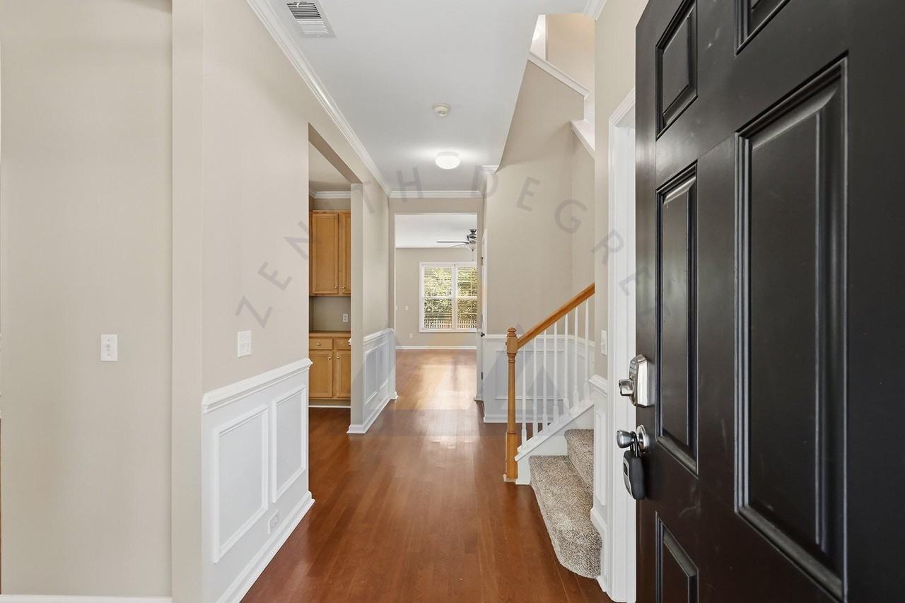65 Westbury Park Way - Photo 5 of 11