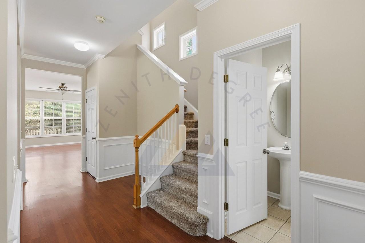 65 Westbury Park Way - Photo 6 of 11