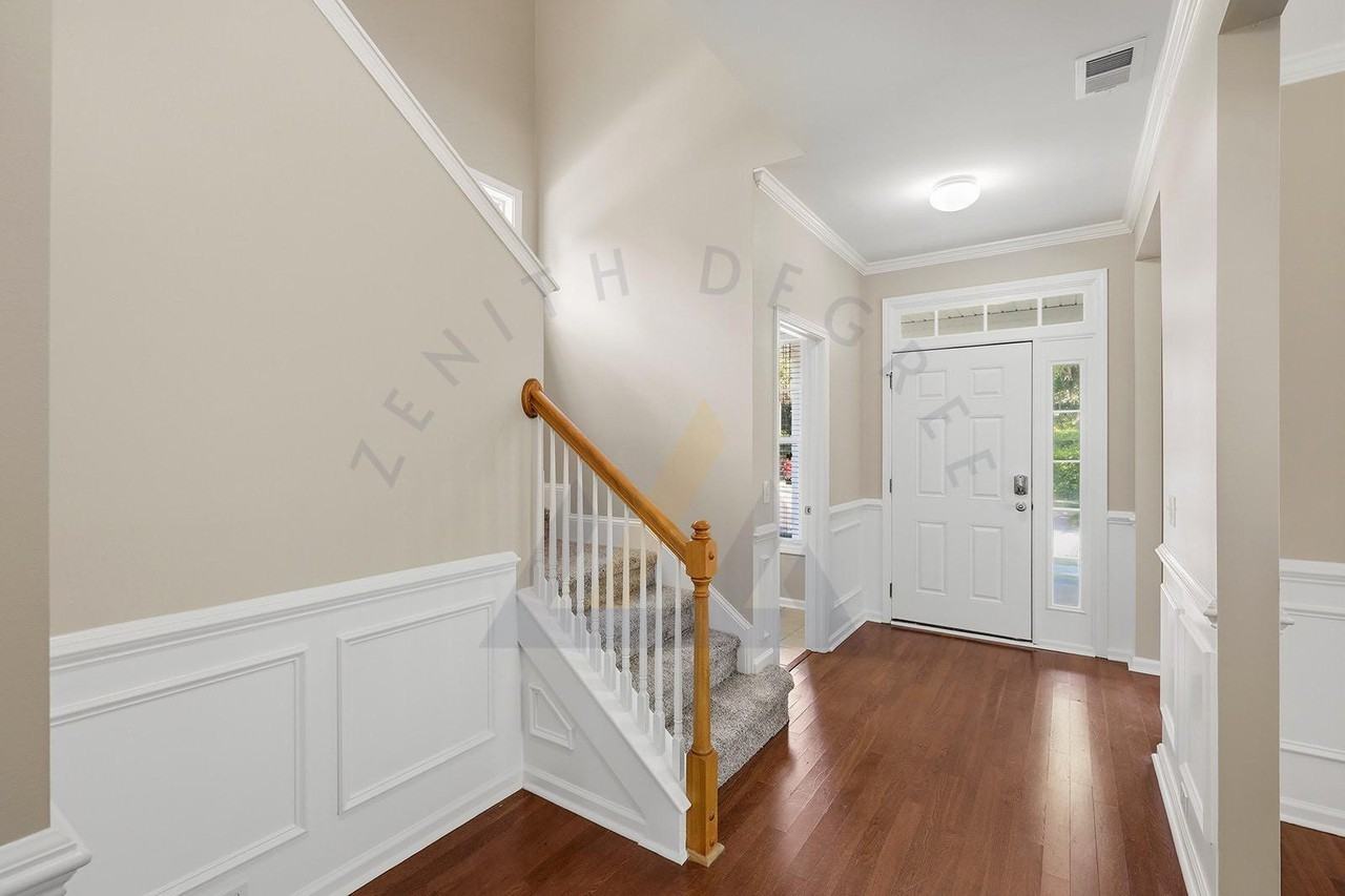 65 Westbury Park Way - Photo 7 of 11