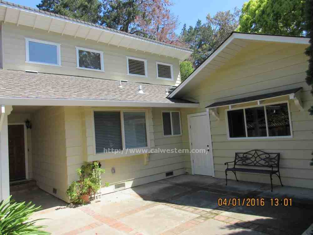 992 Lundy Ln - Photo 2 of 15