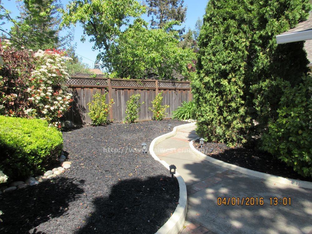 992 Lundy Ln - Photo 3 of 15