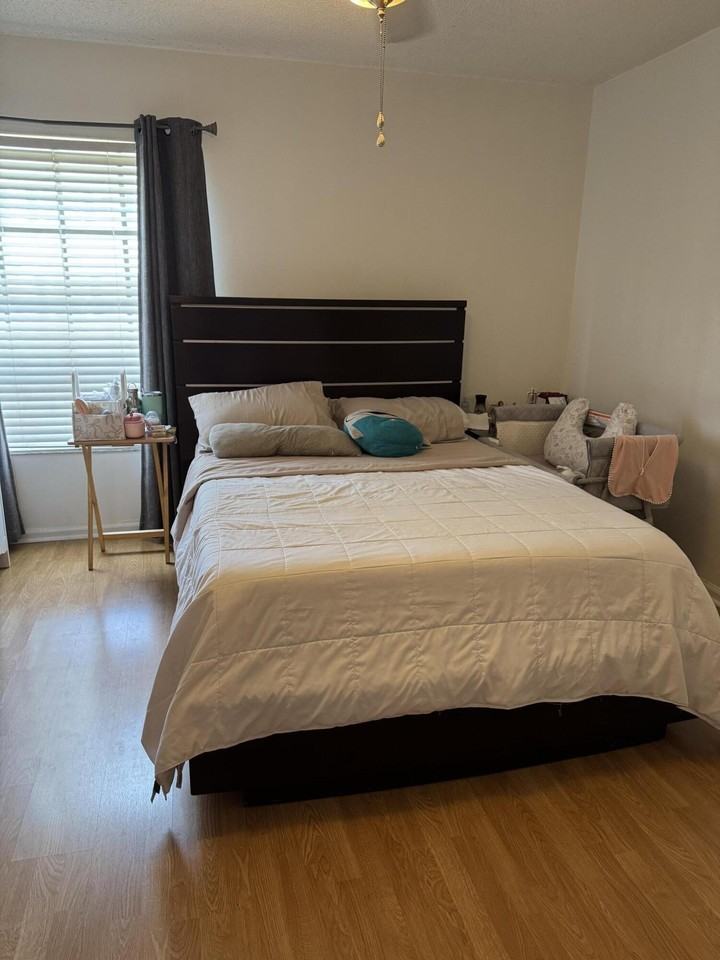 2181 Ne 67th St #605 - Photo 5 of 14