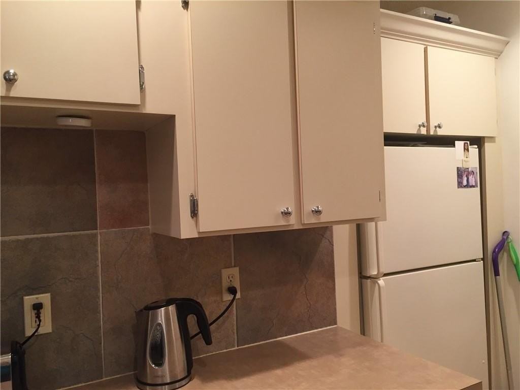 2181 Ne 67th St #605 - Photo 6 of 14