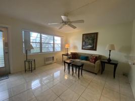 featured image of 3 Kingswood A