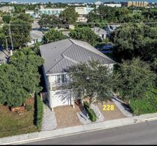 230 N G St - Photo 1 of 1