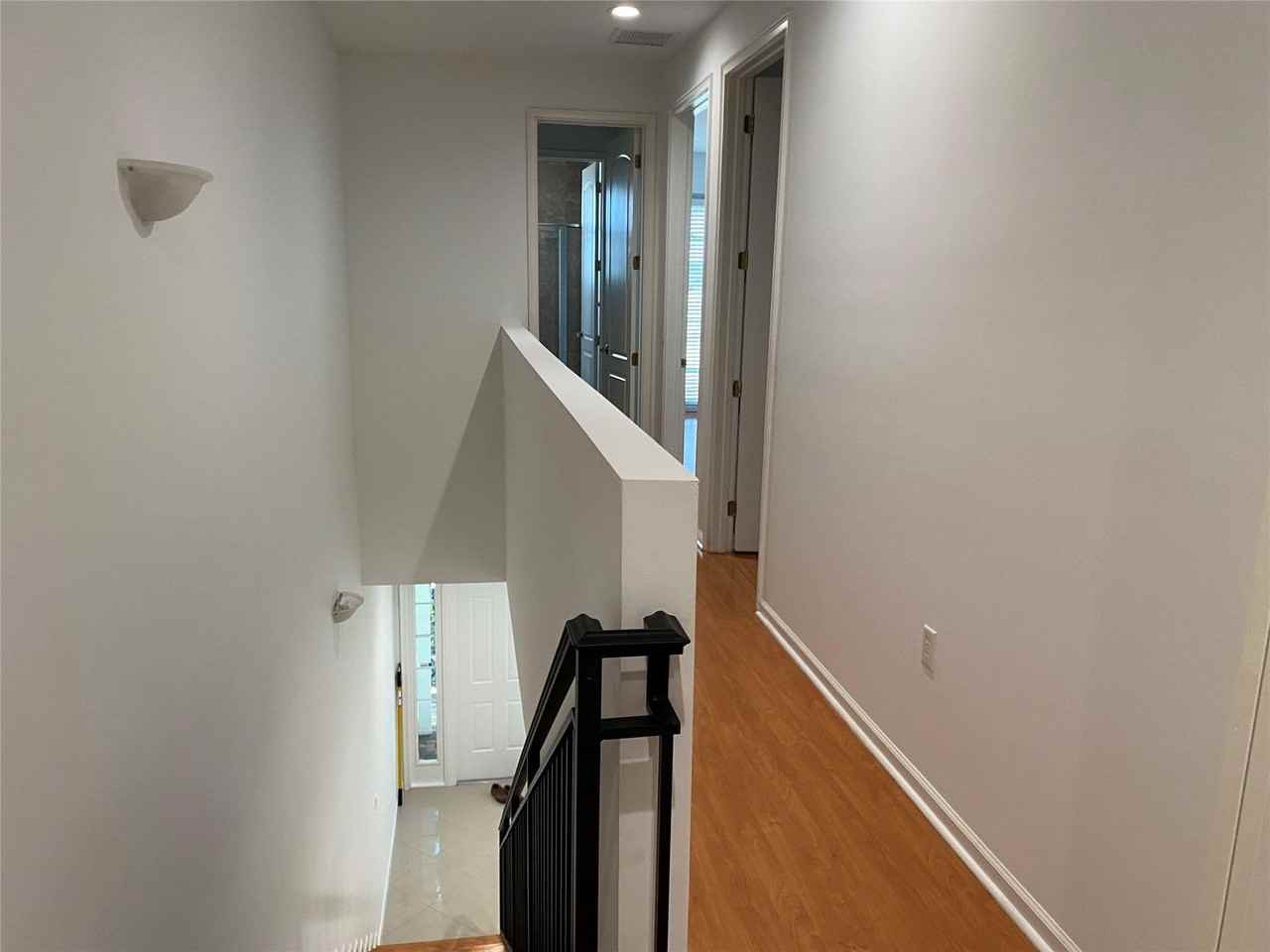 230 N G St - Photo 5 of 20