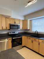 featured image of 7761 Nw 15th Ct