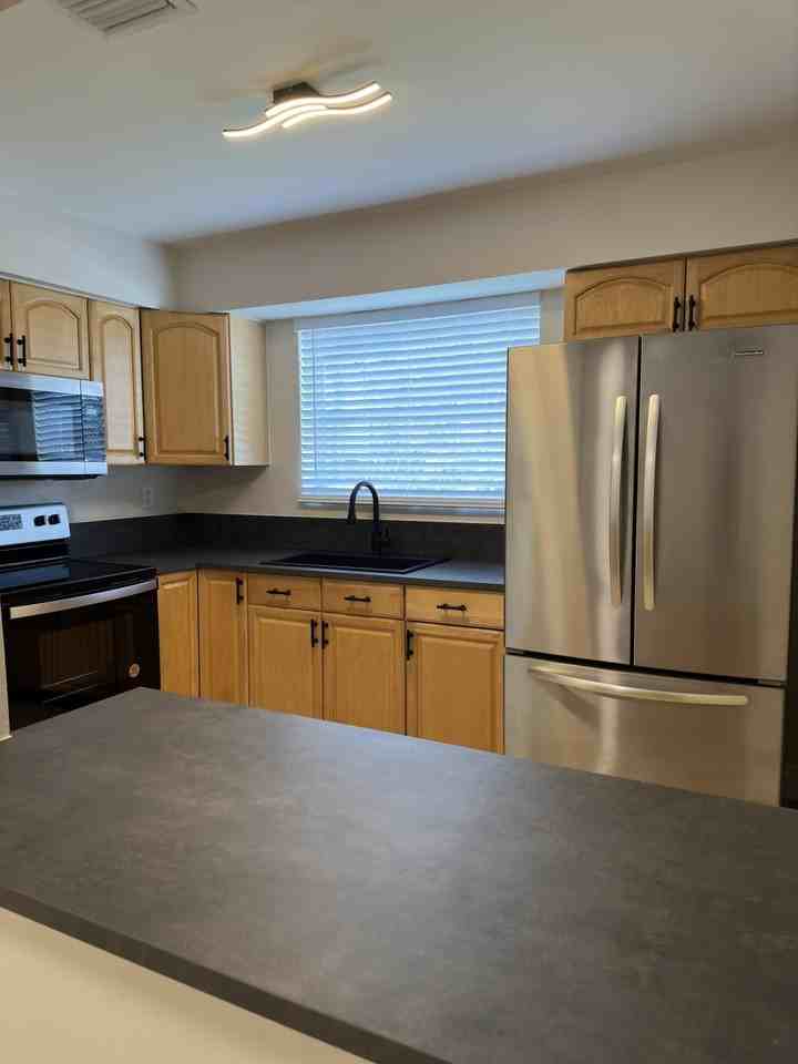 7761 Nw 15th Ct - Photo 2 of 17