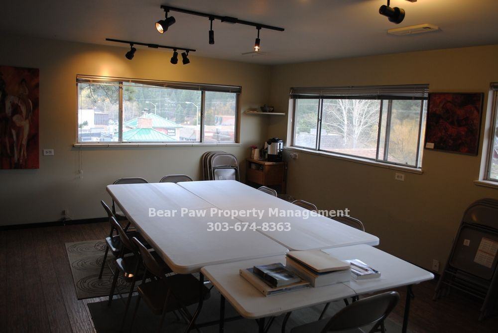 28245 CO-74 - Photo 2 of 8