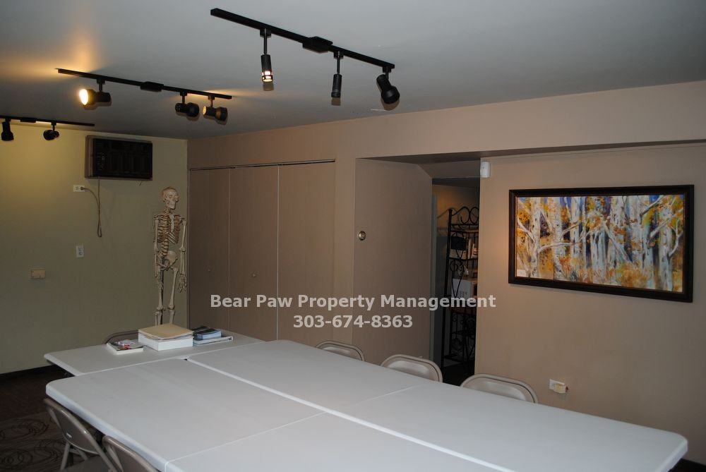 28245 CO-74 - Photo 3 of 8