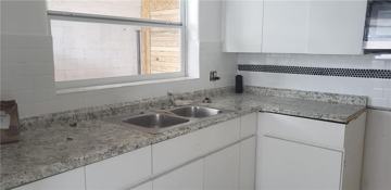 featured image of 2631 Fillmore St #1