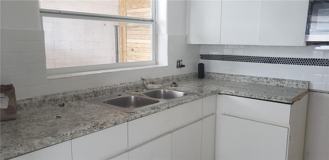 2631 Fillmore St #1 - Photo 1 of 1