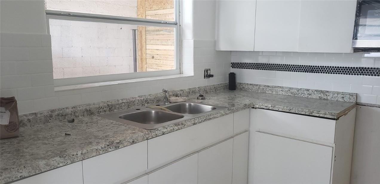 2631 Fillmore St #1 - Photo 5 of 5