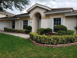 featured image of 3509 Dunes Vista Dr