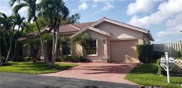 featured image of 3571 Sahara Springs Blvd