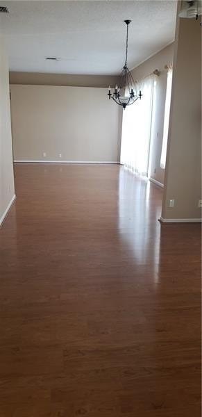 3571 Sahara Springs Blvd - Photo 4 of 16