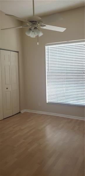3571 Sahara Springs Blvd - Photo 6 of 16
