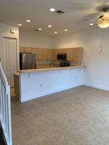 14631 Sw 6th St #14631 - Photo 1 of 1