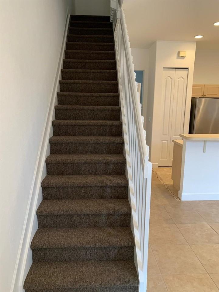 14631 Sw 6th St #14631 - Photo 2 of 10