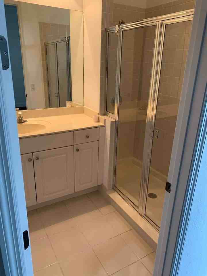 14631 Sw 6th St #14631 - Photo 5 of 10