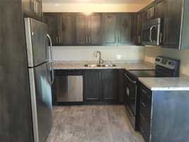 featured image of 6630 Sw 39th St #B2