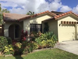 featured image of 6635 Nw 173rd Ln