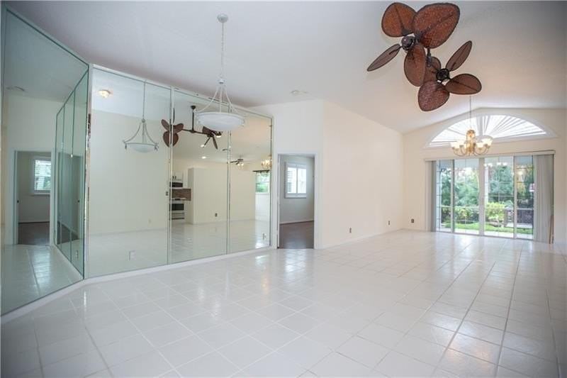 3576 Canary Palm Ct - Photo 2 of 21