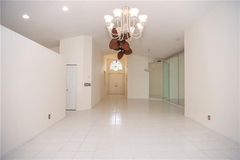 3576 Canary Palm Ct - Photo 3 of 21