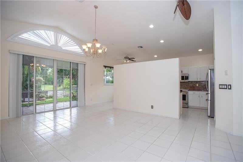3576 Canary Palm Ct - Photo 7 of 21