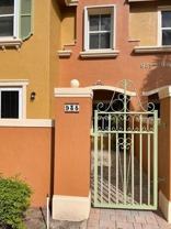 143 SW Sw Terrace #935 - Photo 1 of 1