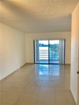 2790 W 60th St #32 - Photo 1 of 1