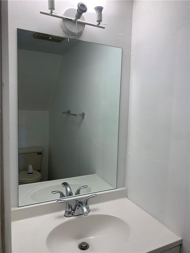 2790 W 60th St #32 - Photo 2 of 10