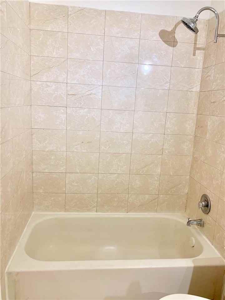 2790 W 60th St #32 - Photo 3 of 10