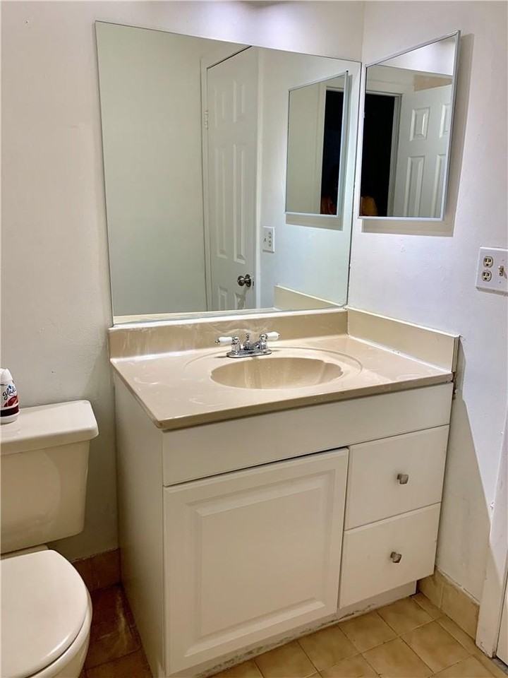 2790 W 60th St #32 - Photo 4 of 10