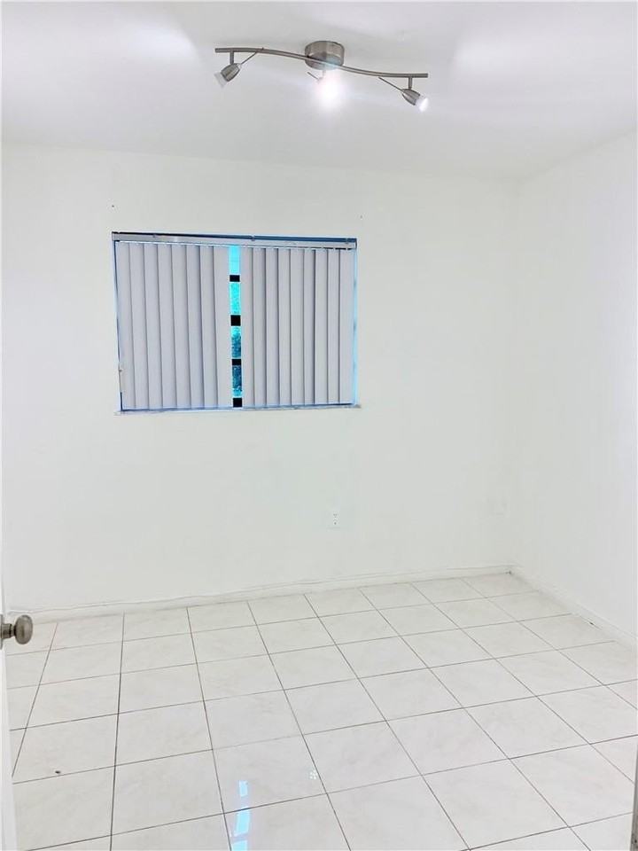 2790 W 60th St #32 - Photo 6 of 10