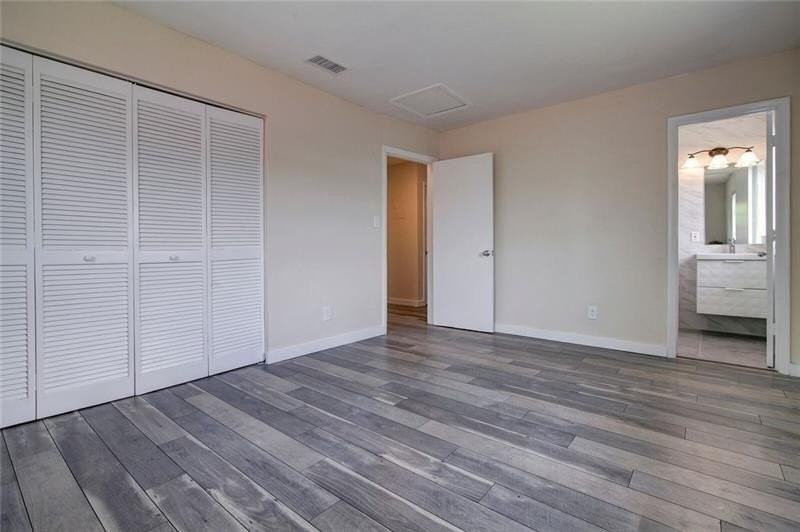 790 Ne 46th Ct #1 - Photo 2 of 6