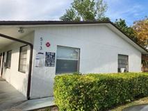 513 Sw 2nd Ct #3 - Photo 1 of 1