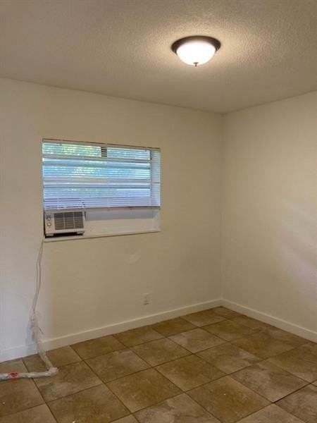 513 Sw 2nd Ct #3 - Photo 5 of 6
