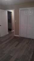 featured image of 413 Phippen Waiters Rd